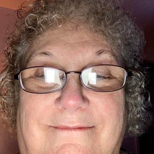 Meet your Posher, Constance